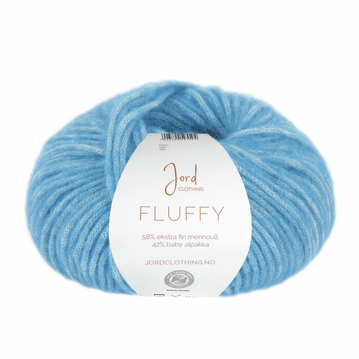 Fluffy_530-Blue Bell_band