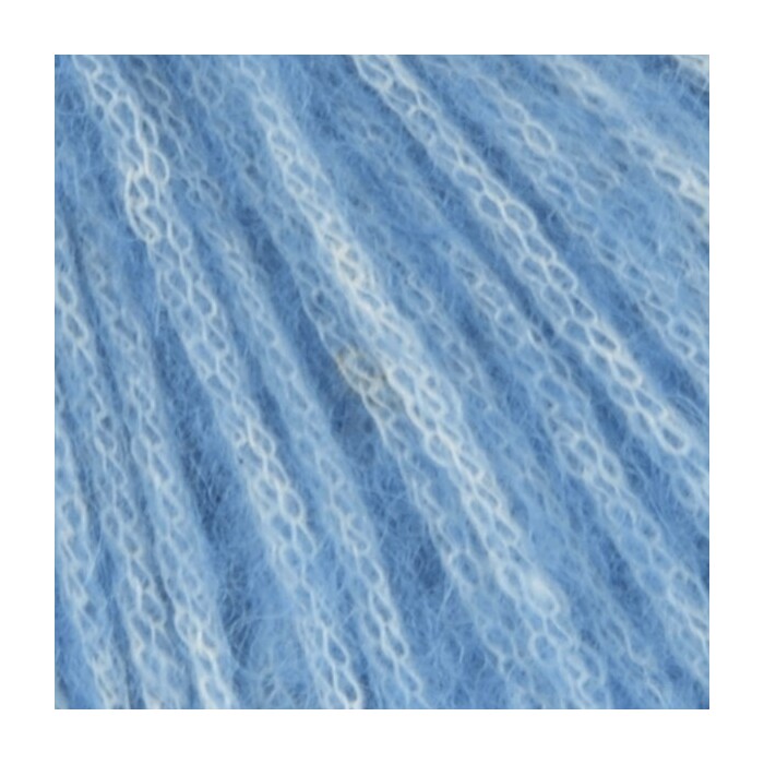 Fluffy_530-Blue Bell_snitt