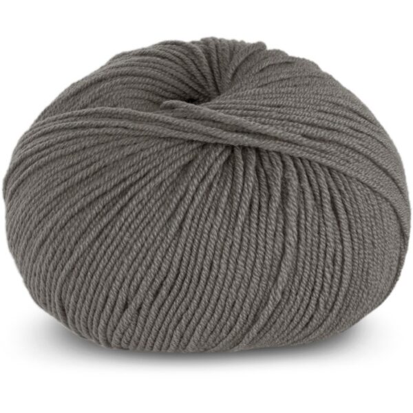 Bluum Soft Merino Ull Mullvad 3034