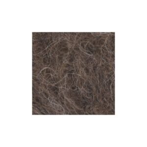 Fnugg Espresso melange 929