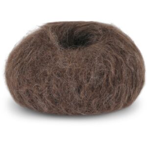 Fnugg Espresso melange 929