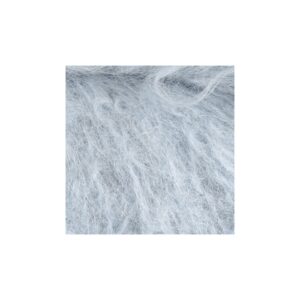 Fnugg Himmelsblå 904