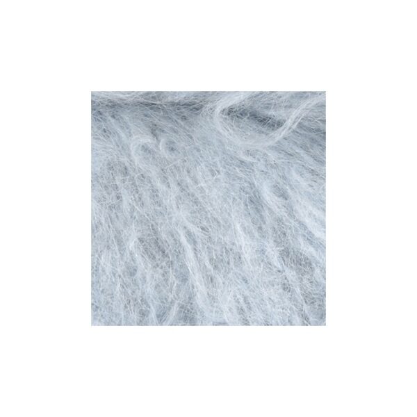 Fnugg Himmelsblå 904