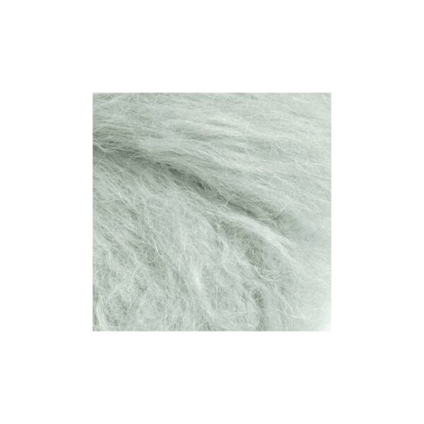 Fnugg Jadegrön 913