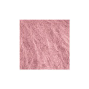 Fnugg Mjuk korall 910