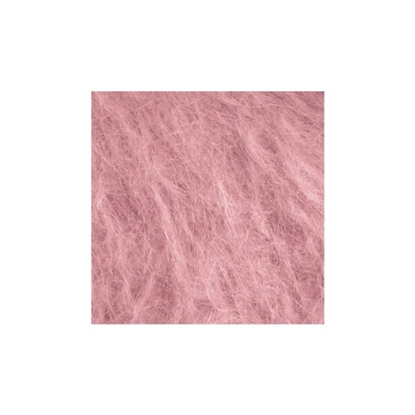 Fnugg Mjuk korall 910