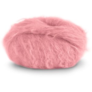 Fnugg Mjuk korall 910