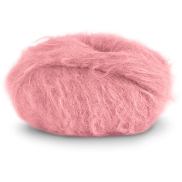 Fnugg Mjuk korall 910
