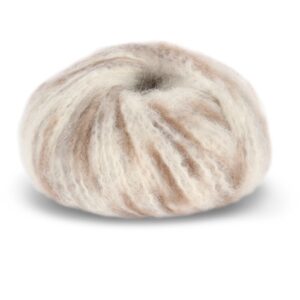 Fnugg Multi brun 946