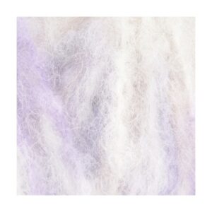 Fnugg Multi lila 949