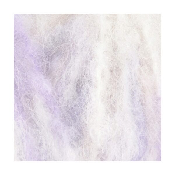 Fnugg Multi lila 949