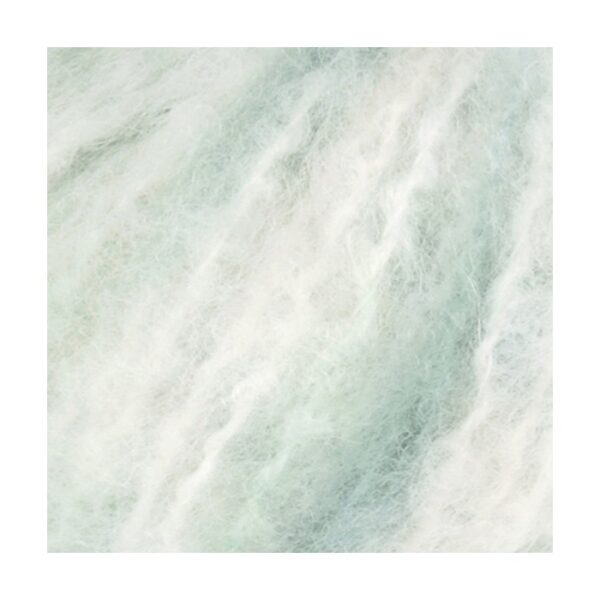 Fnugg Multi mint 947