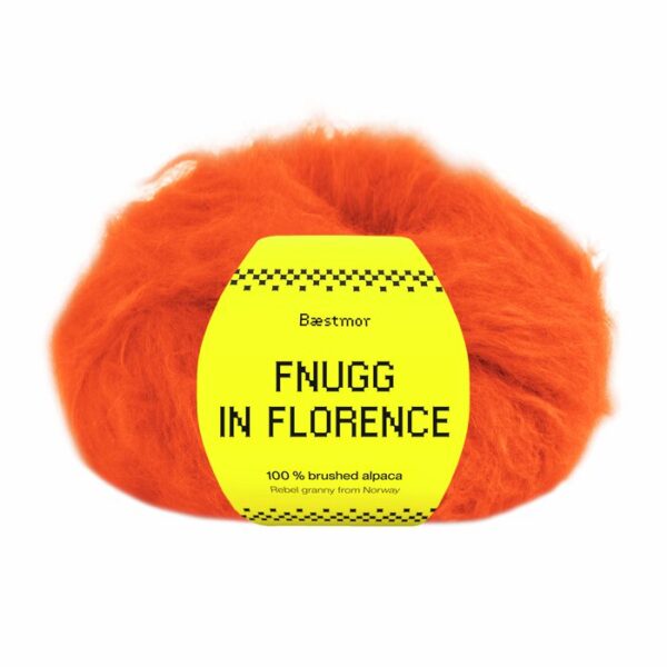 Fnugg-Orange-963-band.jpg Fnugg Orange 963