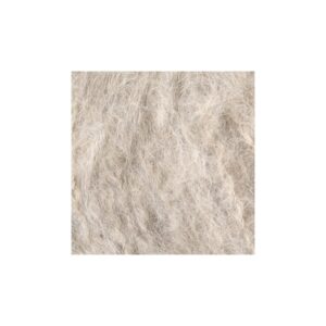 Fnugg Sand melerad 925