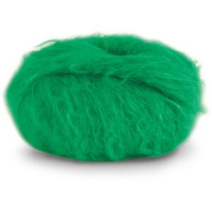 Fnugg Skarp grön 944