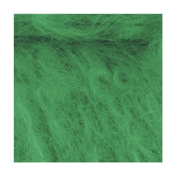 Fnugg Skarp grön 944