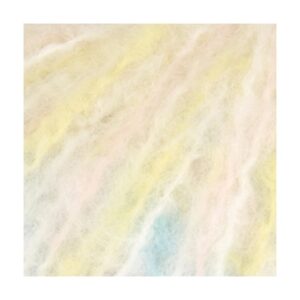 Fnugg Sockervadd 950