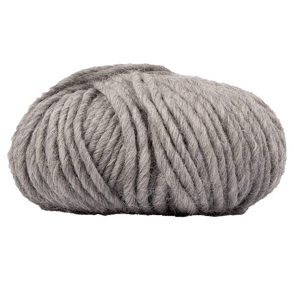 Møy Grå melerad 3932