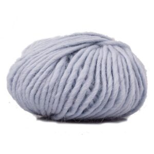 Møy Himmelsblå 3904