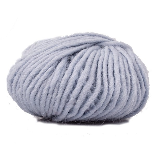 Møy Himmelsblå 3904