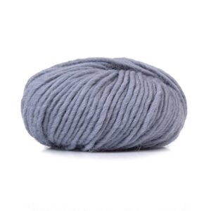 Møy Ljus Denim 3933