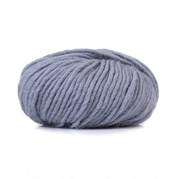 Møy Ljus Denim 3933