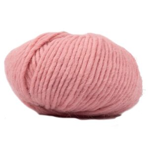 Møy Mjuk korall 3910