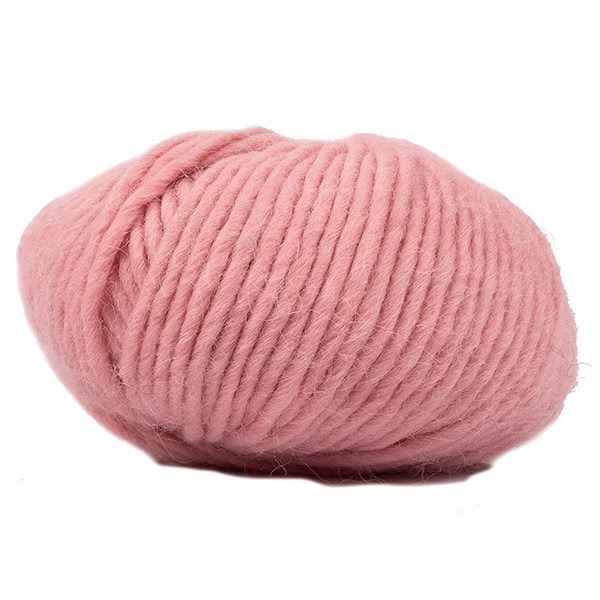 Møy Mjuk korall 3910