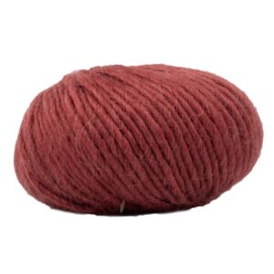 Møy Mörk rose 3938