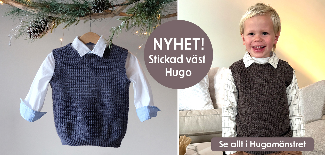 Hugo-vest_1260x600-SWE-2