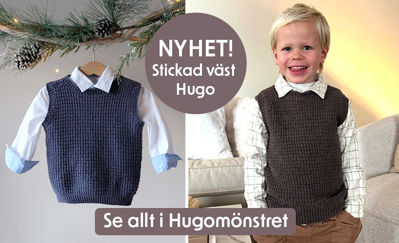 Hugo-vest_820x500_mobil_SWE