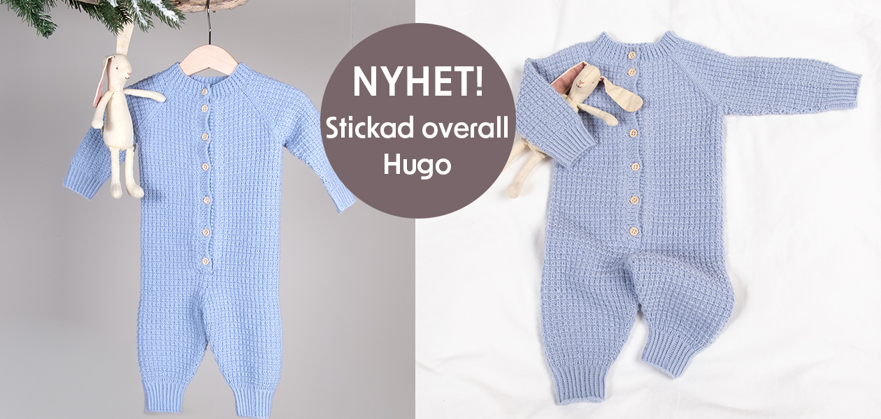 Hugodress_1260x600_SWE-2