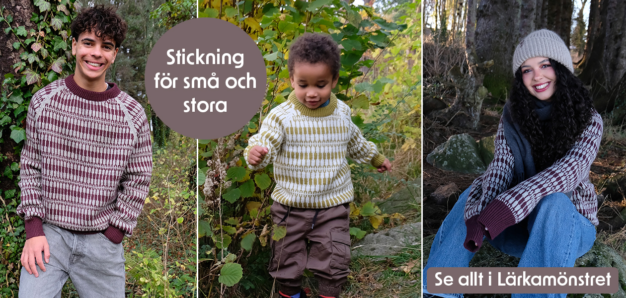 Lerke_SWE-1_1260x600