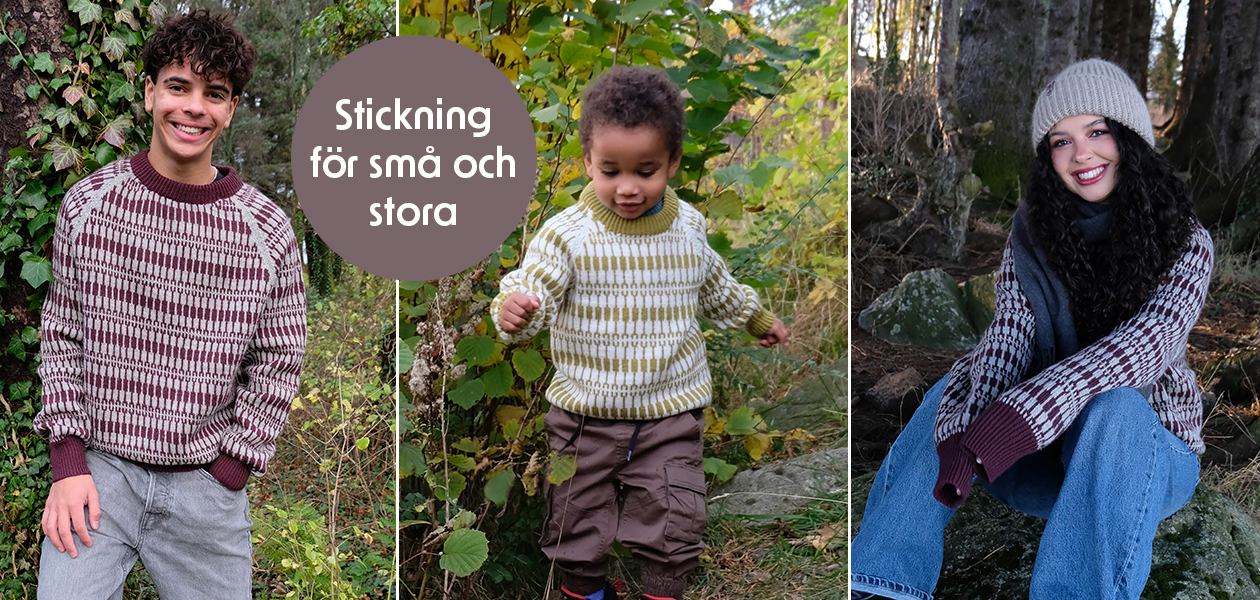 Lerke_SWE-2_1260x600