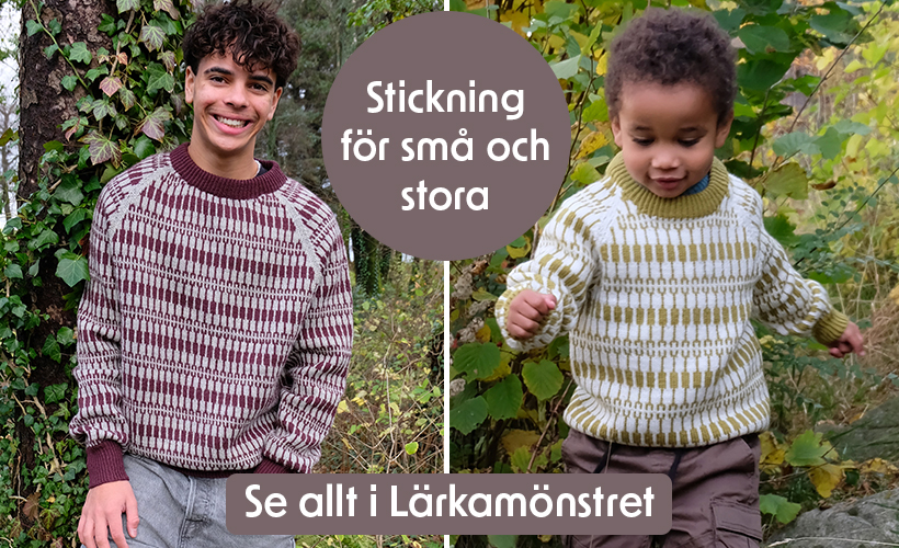 Lerke_SWE_mobil_820x500