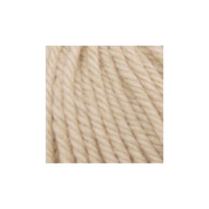 Sunset in Sahara Caffe latte 304 - Image 3