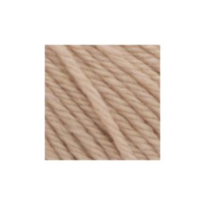 Sunset in Sahara Conch shell 307 - Image 3