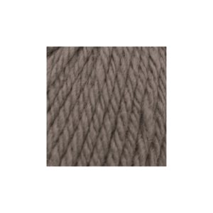 Sunset in Sahara Mole 309 - Image 3