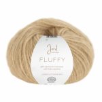 Fluffy Fudge 518