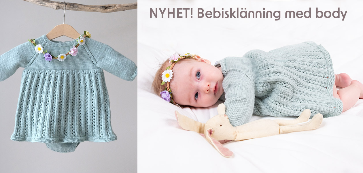 Babykjole_Ida-1_SWE_1260x600