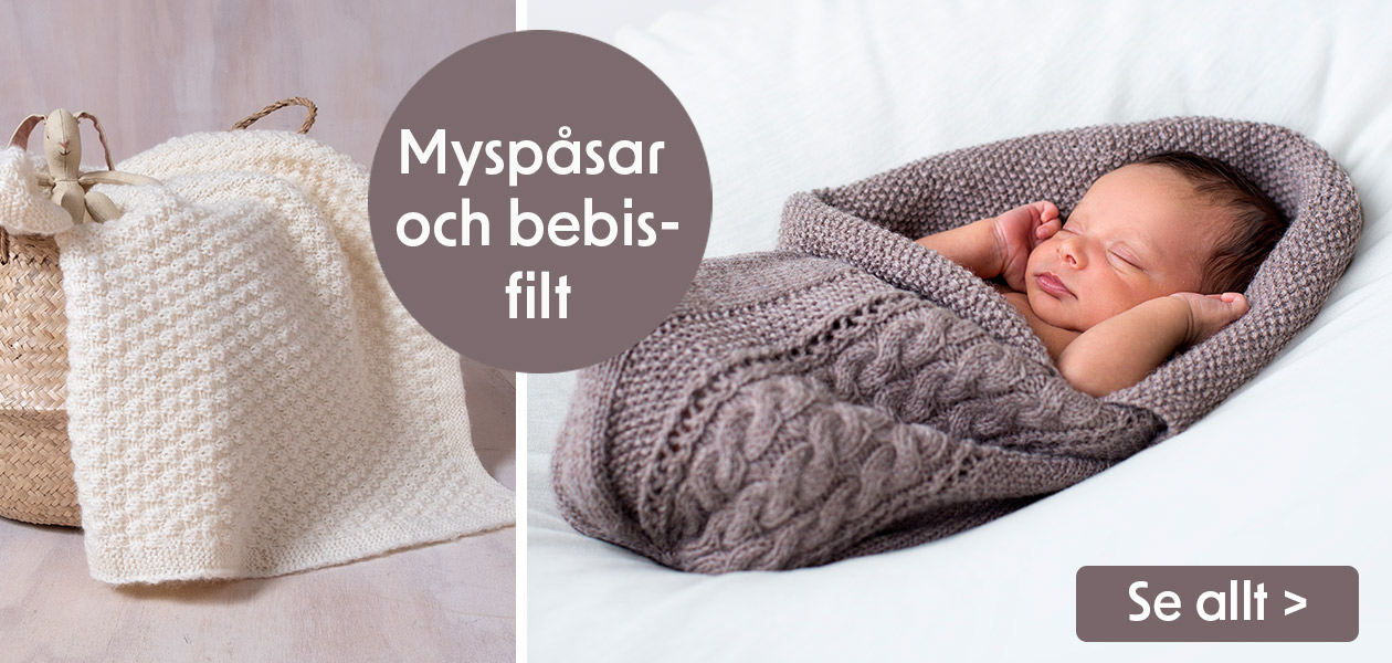 Koseposer-tepper-SWE-2_1260x600