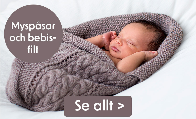 Koseposer-tepper_mobil_SWE_820x500