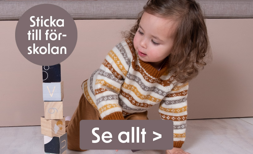 Barnehage_mobil_SWE_820x500