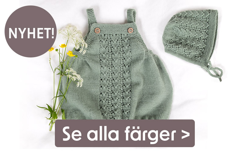 Romper-Hjerteløv_mobil_SWE_820x500