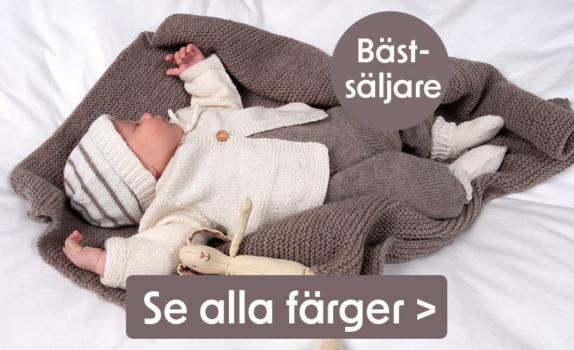 Stjernesett_mobil_SWE_820x500