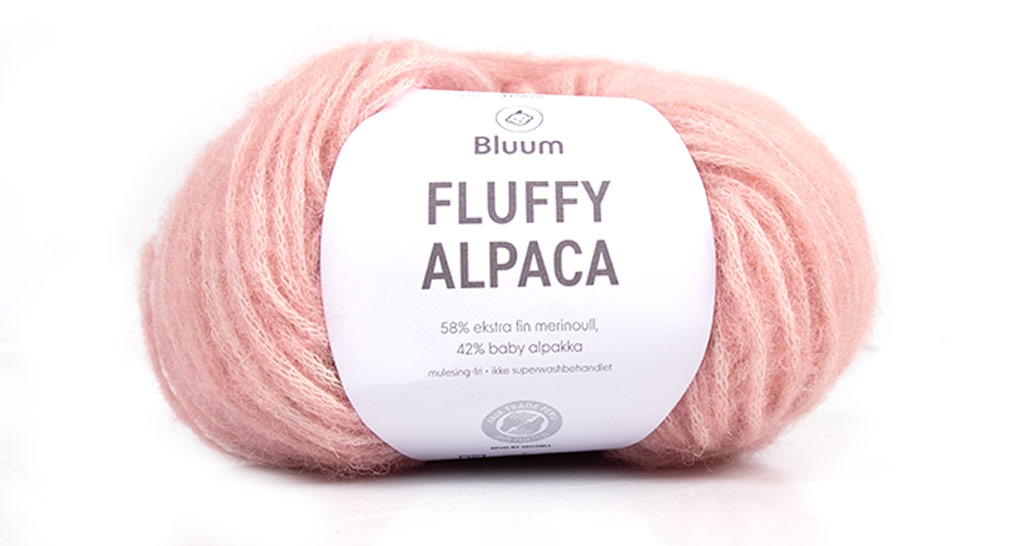 Bluum-FLUFFY_Rosa-1_1024x546