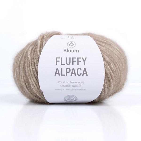 Bluum_Fluffy_Beige-450