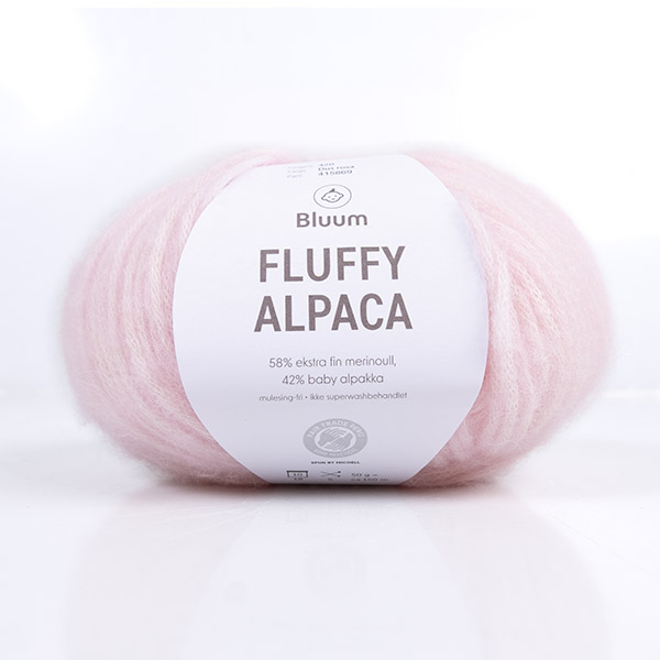 Bluum_Fluffy_Dus-rosa-420