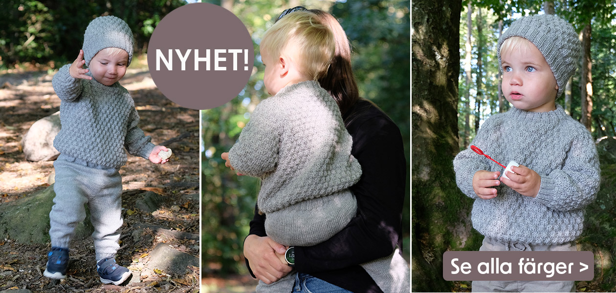 Hompetittensett-1_SWE_1260x600