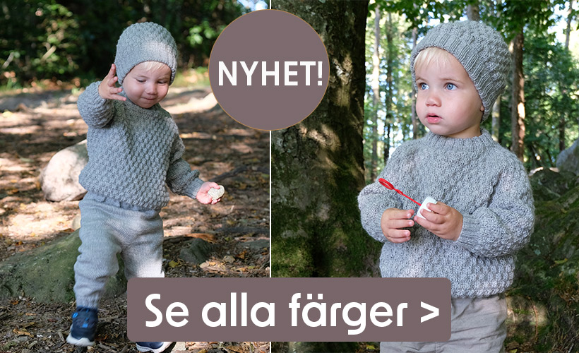 Hompetittensett_mobil_SWE_820x500